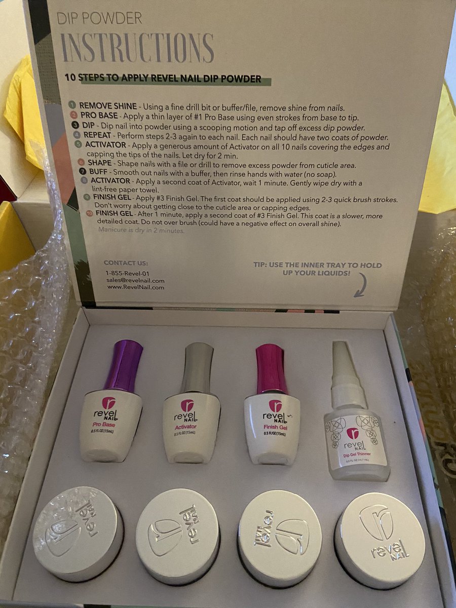 Trep_Prof's tweet image. A huge thank you to my good friend @ericliguori who was kind enough to send @CarolineVaneve1 and I a sample set of @RowanUniversity student and alum entrepreneurs. What impressive products and we can’t wait to sample them. Thank you, Eric!