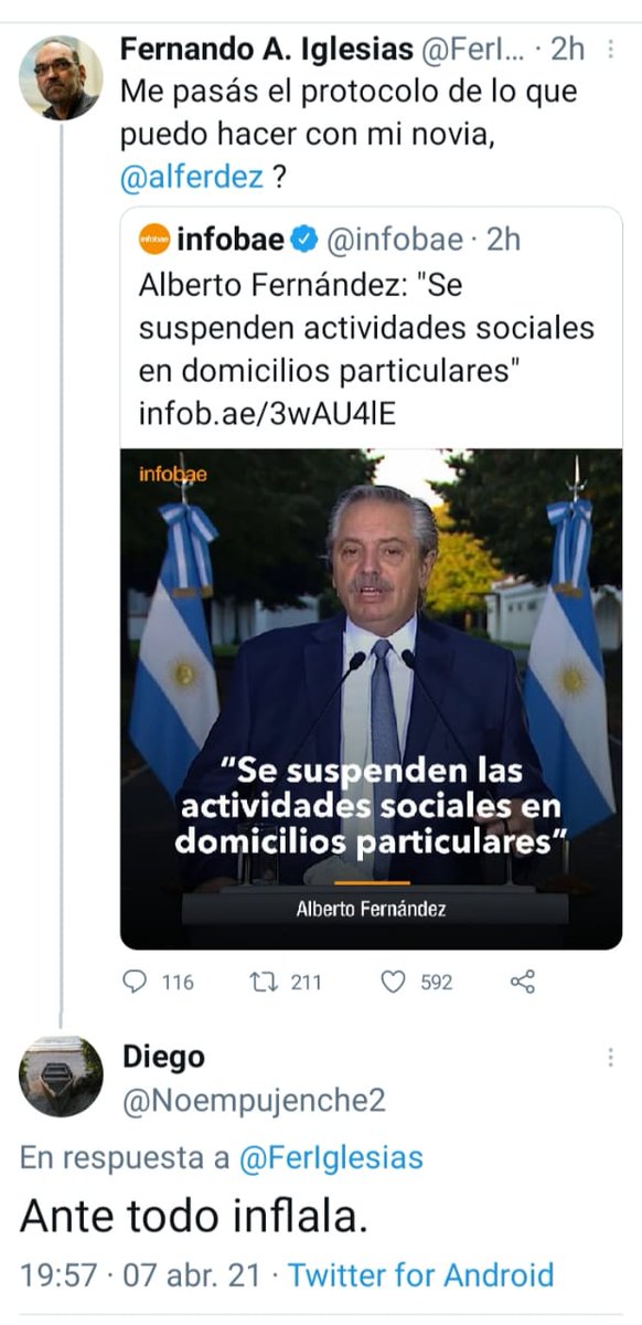 joaquin_472's tweet image. Es un tarambana @rodotailhade