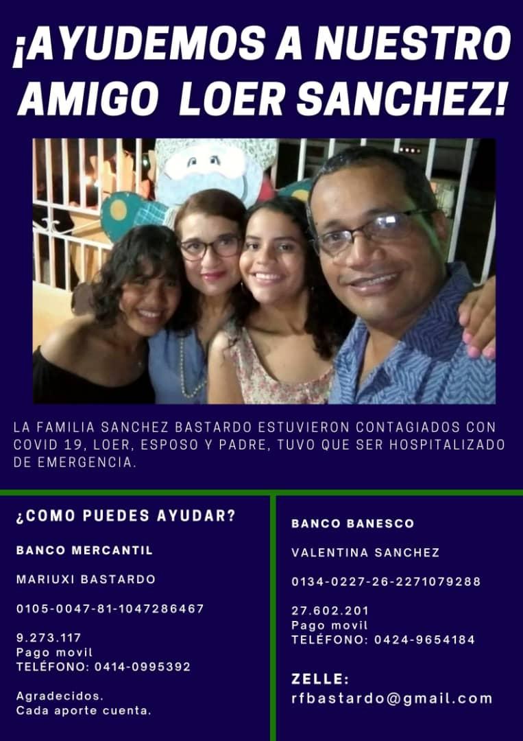 Salsa y Soneros tweet media