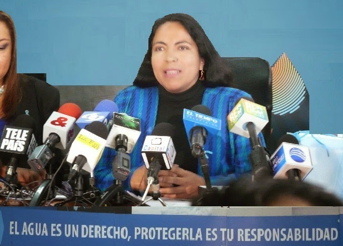 ScientificActiv's tweet photo. @ProfTerryHughes @ArrecifesCoral @ICRIcolombia 1) #SDG13 2) #SDG14 3) "Do not dredge on #CoralReefs The #Ocean is so big that you can find alternatives" "Do not believe in fake promises to "Restore the million species of a #CoralReef by breaking a couple of #Coral Species" #OceanAction14819 https://t.co/Urp4mTlcLG