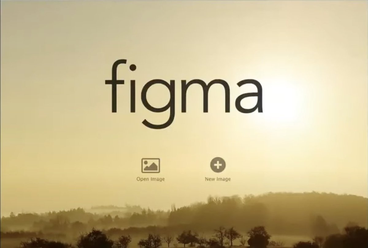 Figma is a startup valued at more than $2 billion dollars. Co-founder and CEO Dylan Field is a Forbes 30 under 30 list alum. This is a story about the messy reality of building a startup and the myth of overnight success.