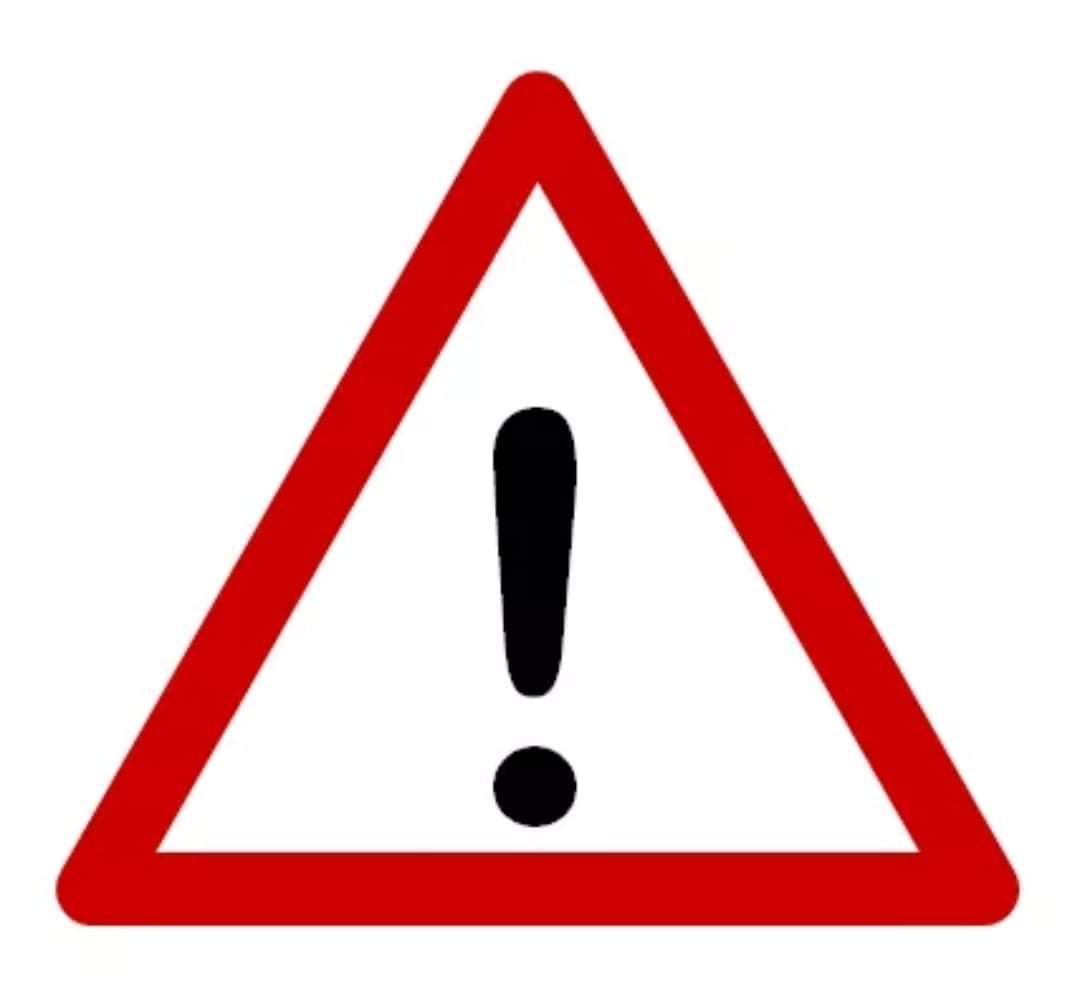 SDIS83's tweet image. 08/04 - 18h39 : #Feu d'un tas de #composte générant beaucoup de #fumée, commune des #ArcsSurArgens. Les sapeurs-pompiers du #Var sont sur les lieux. N’encombrez pas les lignes téléphoniques #18 #112 sauf urgence.