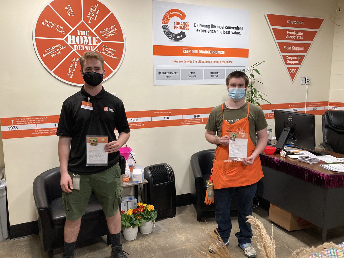 Michael_0961 tweet media