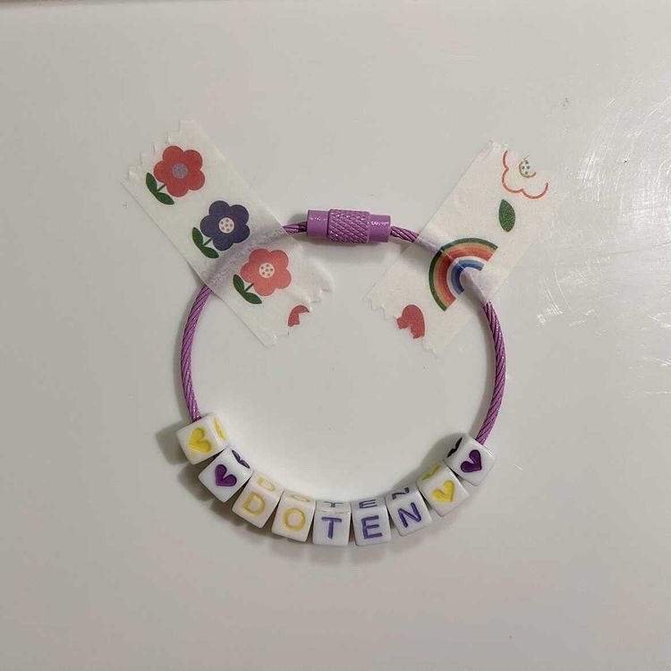 ☯︎︎ 𝗷𝗮𝘆𝗯 / 𝘁𝗲𝗻𝗹𝗲𝗲(✿✿) tweet media