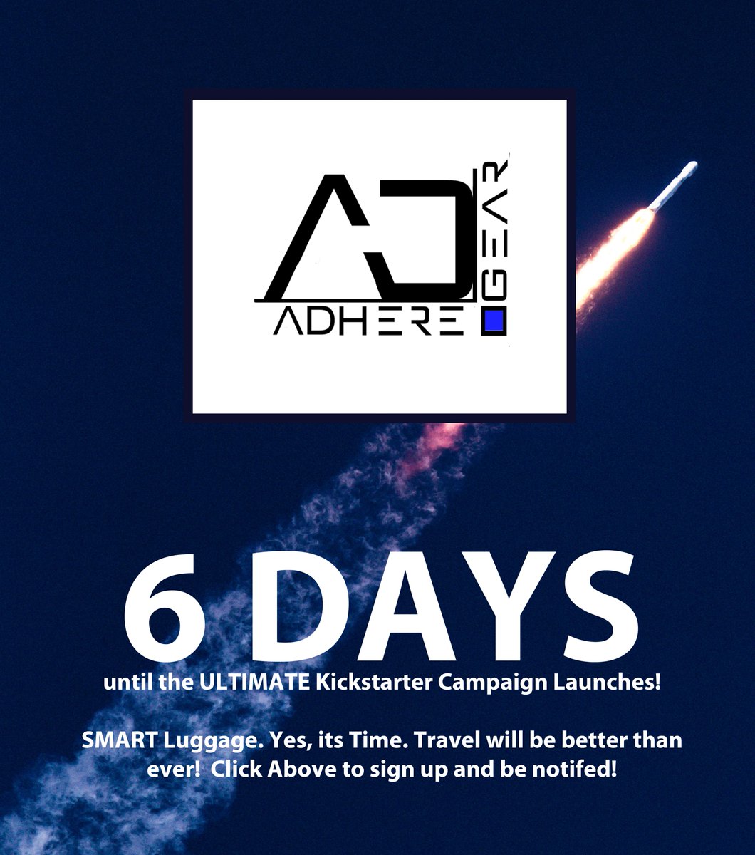 kickstarter.com/projects/eva-s… <a href="/inspiration4x/">Inspiration4</a> #inspiration4contest