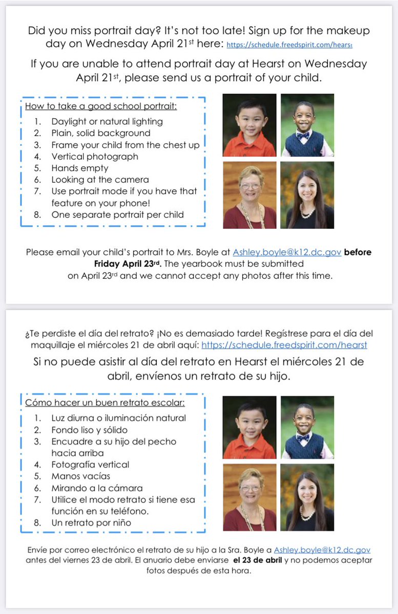 Mrs. Boyle tweet media