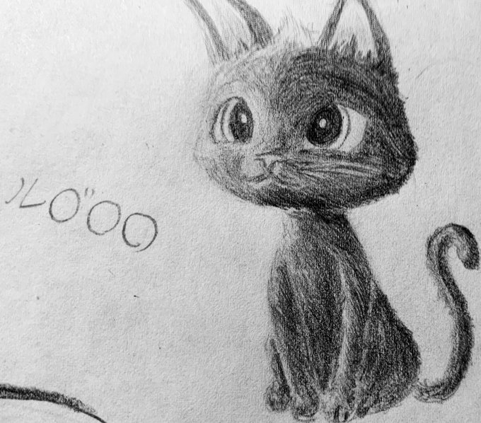 フユニャンのtwitterイラスト検索結果 古い順