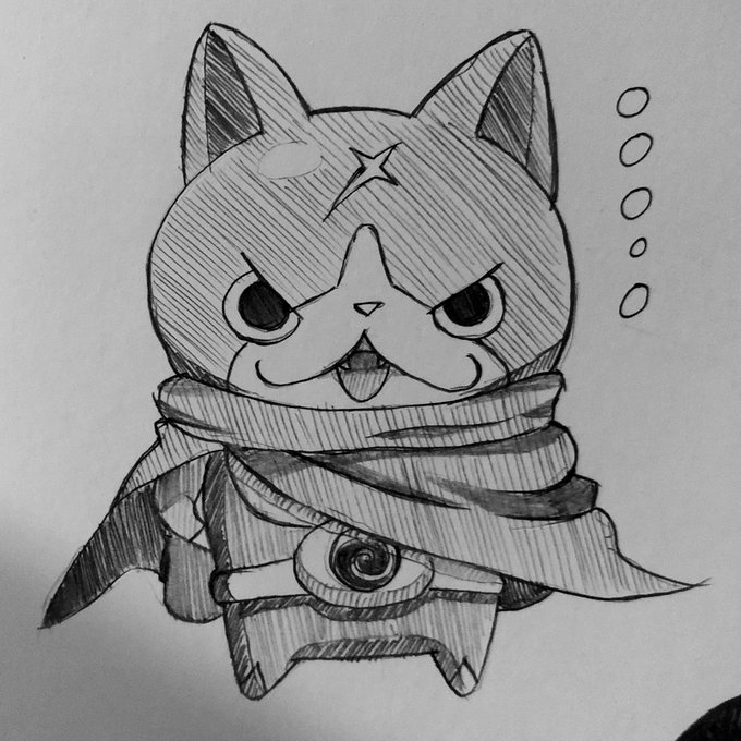 フユニャンのtwitterイラスト検索結果 古い順 フユニャンのtwitterイラスト検索結果 古い順