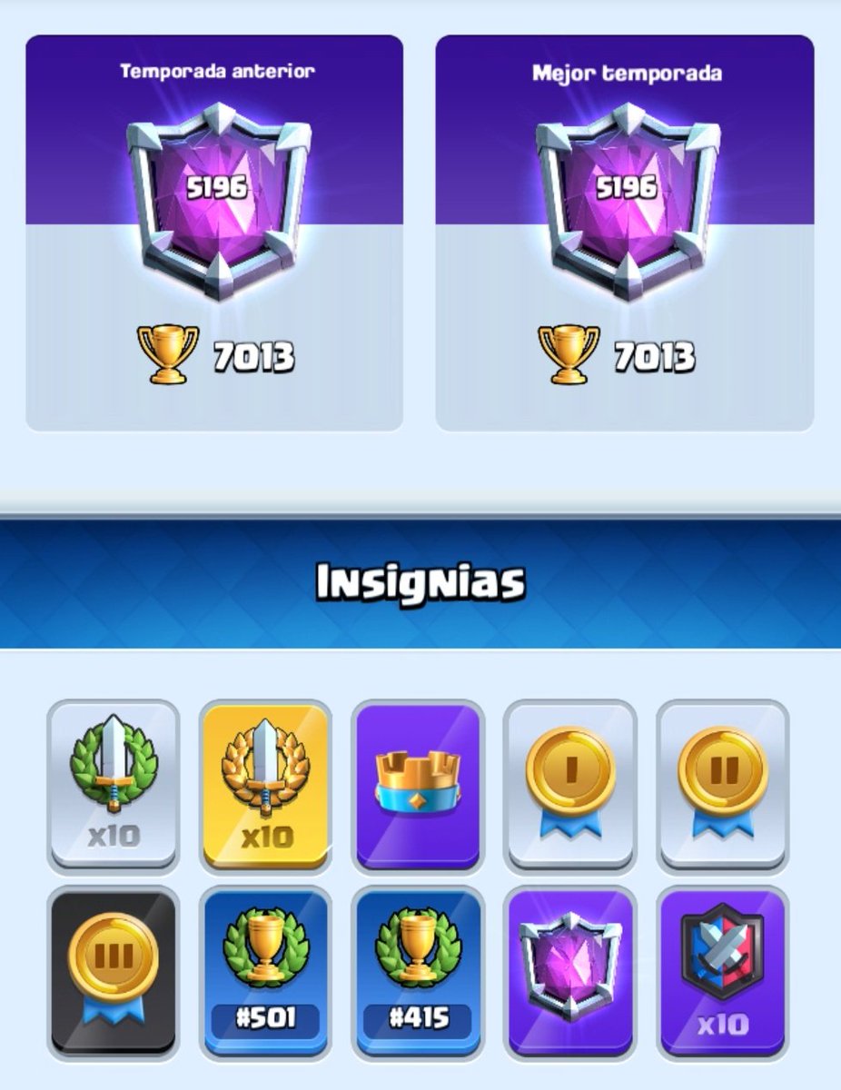 Estoy F/A en busca de equipo Secundario, tengo amplia experiencia, totalmente dispuesto a hacer tryouts.

Se agradece ❤&amp;🔃.