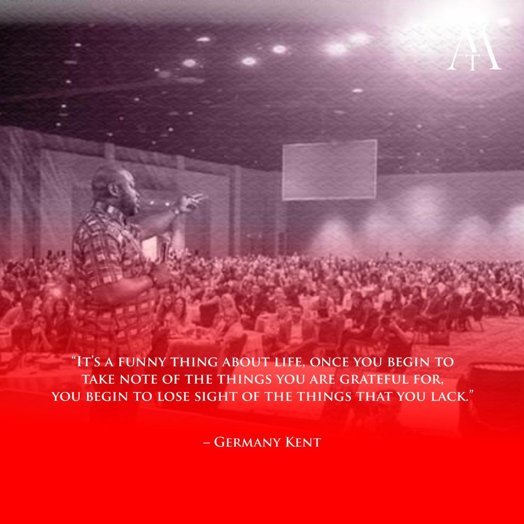 Aaron T Aaron tweet media