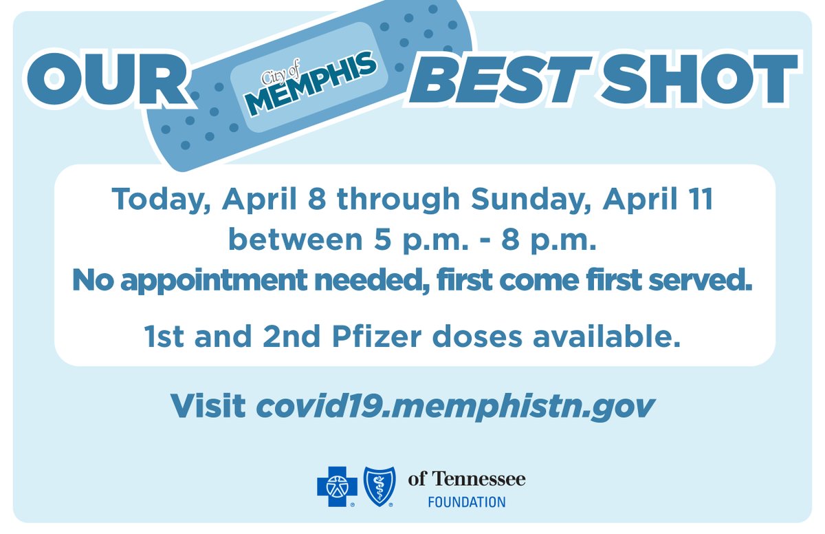 Update on Pipkin CVC: