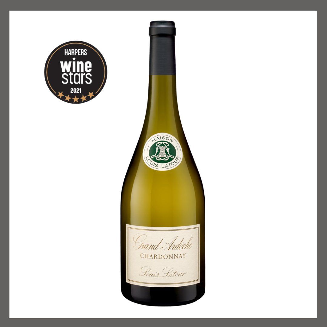 LouisLatourAgencies tweet media