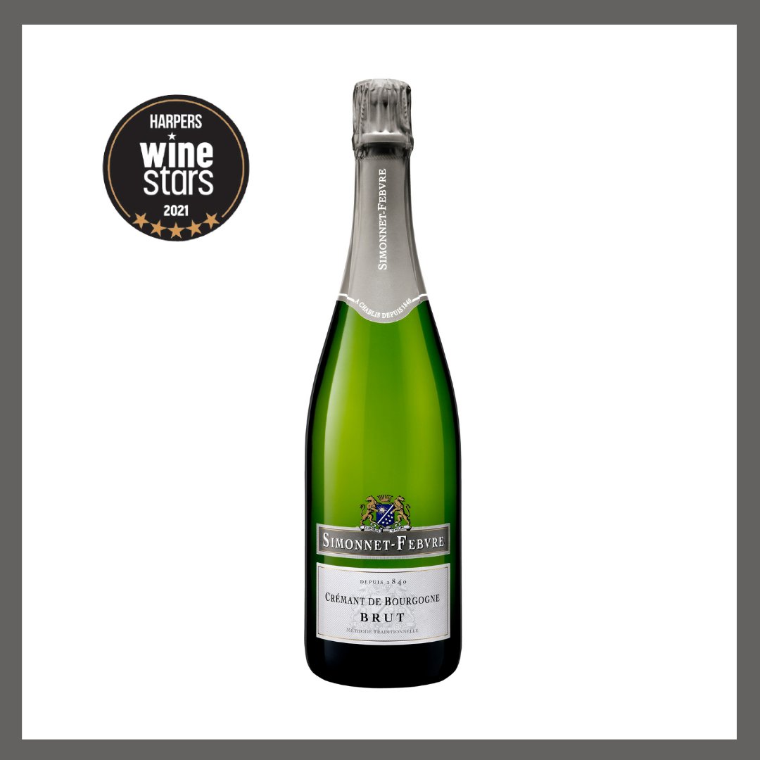 LouisLatourAgencies tweet media