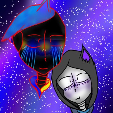cappuccino606's tweet photo. Unpopular mutishiper here 😗✌🏼 #Undertaleaus #Errorsans #Mudersans #Dustsans #ErrorDust #Sansau https://t.co/QizDzlkVXG