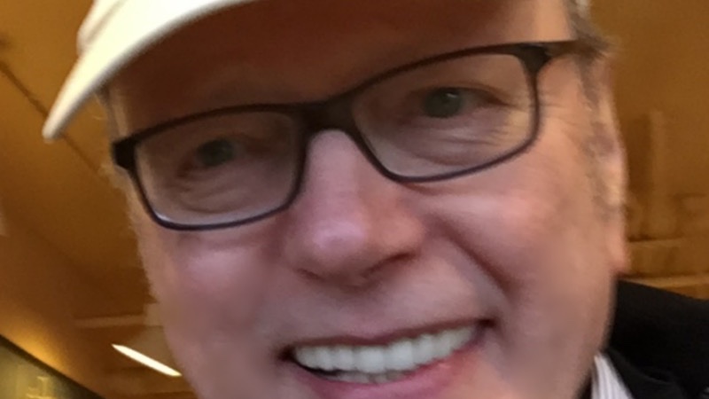 wolfstonelaw's tweet photo. Mark Britton is smearing  the legal profession. This cruelty is the new blood libel. https://t.co/Heu5I1h8t5 and https://t.co/Iqh2FVVSRo Mark Britton is getting rich trafficking in human pain. https://t.co/VJh1urVvid https://t.co/CTrWwlGKXr