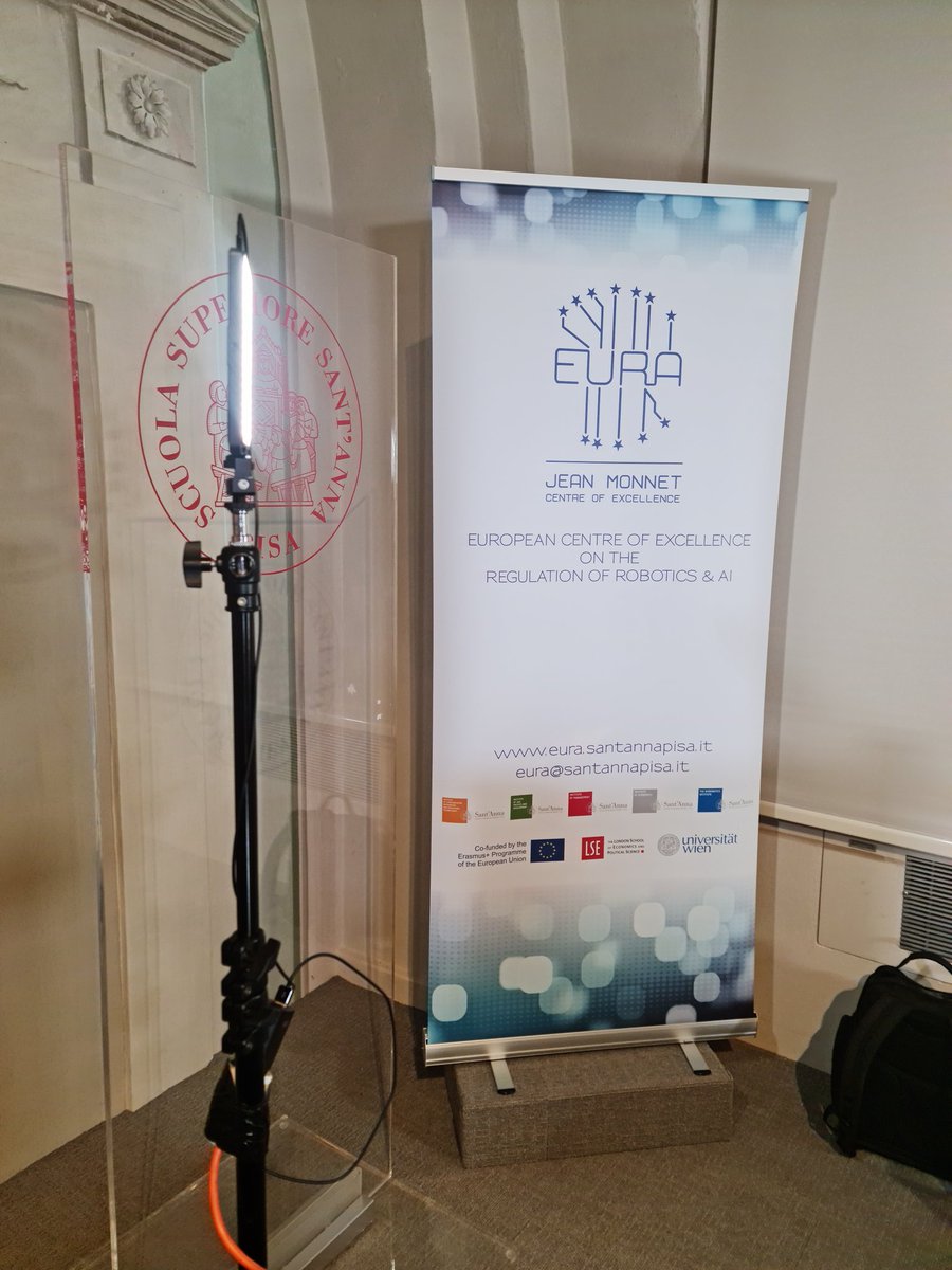 Andrea Bertolini tweet media