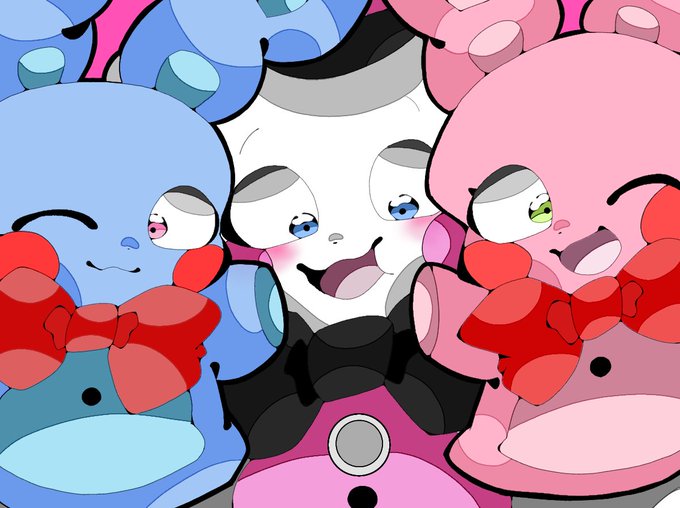 Fnaffanartのtwitterイラスト検索結果 Fnaffanartのtwitterイラスト検索結果