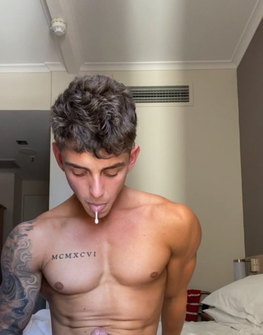 OF SALE 😈💦  https://t.co/x0TQCRecUq https://t.co/7Ndbq51YrU<a href="/tag/perth"class="tags"><span>#perth</span></a><a href="/tag/onlyfans"class="tags"><span>#onlyfans</span></a>