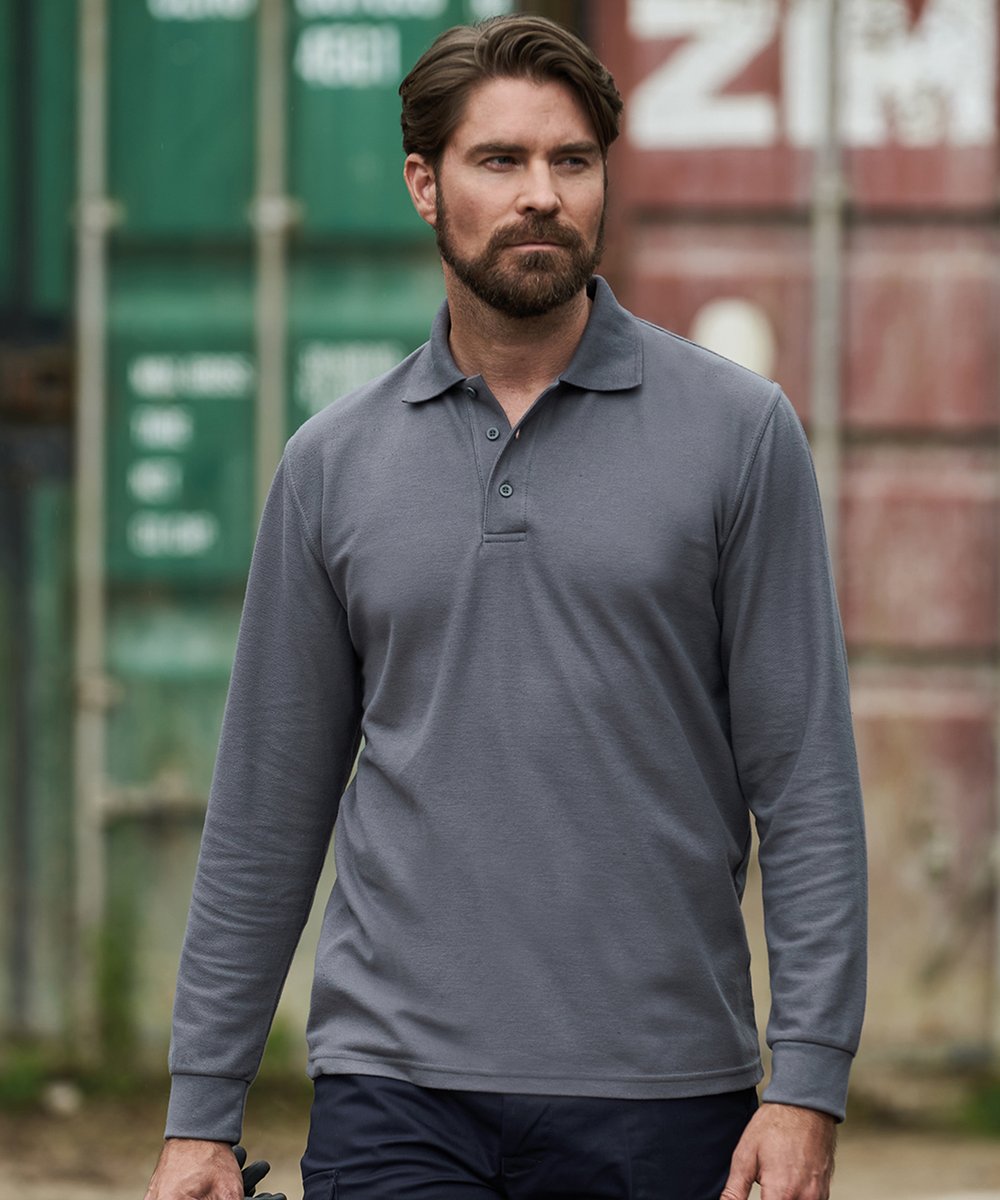 PennlineUK's tweet photo. https://t.co/ZYf22mRyVU

#poloshirts #workclothes #eastmidlands https://t.co/m7YESzHimG
