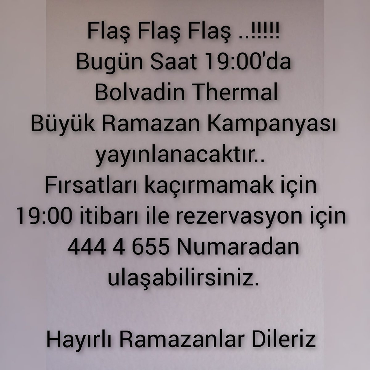 #afyonkarahisar #bolvadin #thermal #termal #sessiz #sakin #şehir #kadim #kent #şifa #su #sağlık #huzur #konfor #hijyen #temiz #güvenli #tatil #konaklama #havuzluvilla #havuzluev #fırsat #sevgi #aile #mutluluk #neşe #soğuk #gün #sıcak #su #health