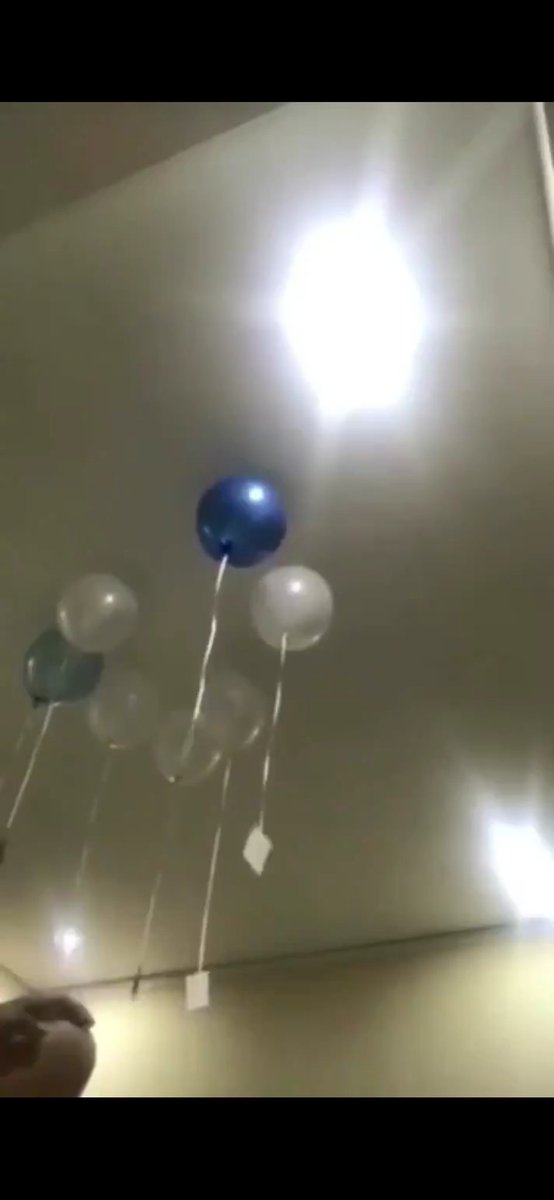 KontenCringe's tweet photo. Selamat ulang tahun bagi yang ulang tahun hari ini 🙏 https://t.co/ixwJZSpEX6