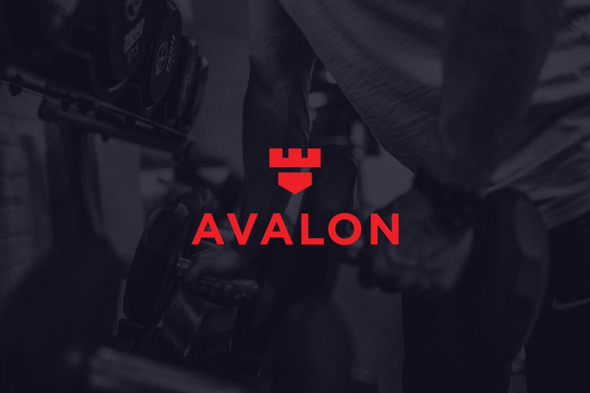 If you’re looking to:- build an actual workout program- learn how to perform exercises properly- learn the correct information you need to know for fitnessJoin my fitness community. We get you results, and that’s what matters.  http://avaloncommunity.net/ 