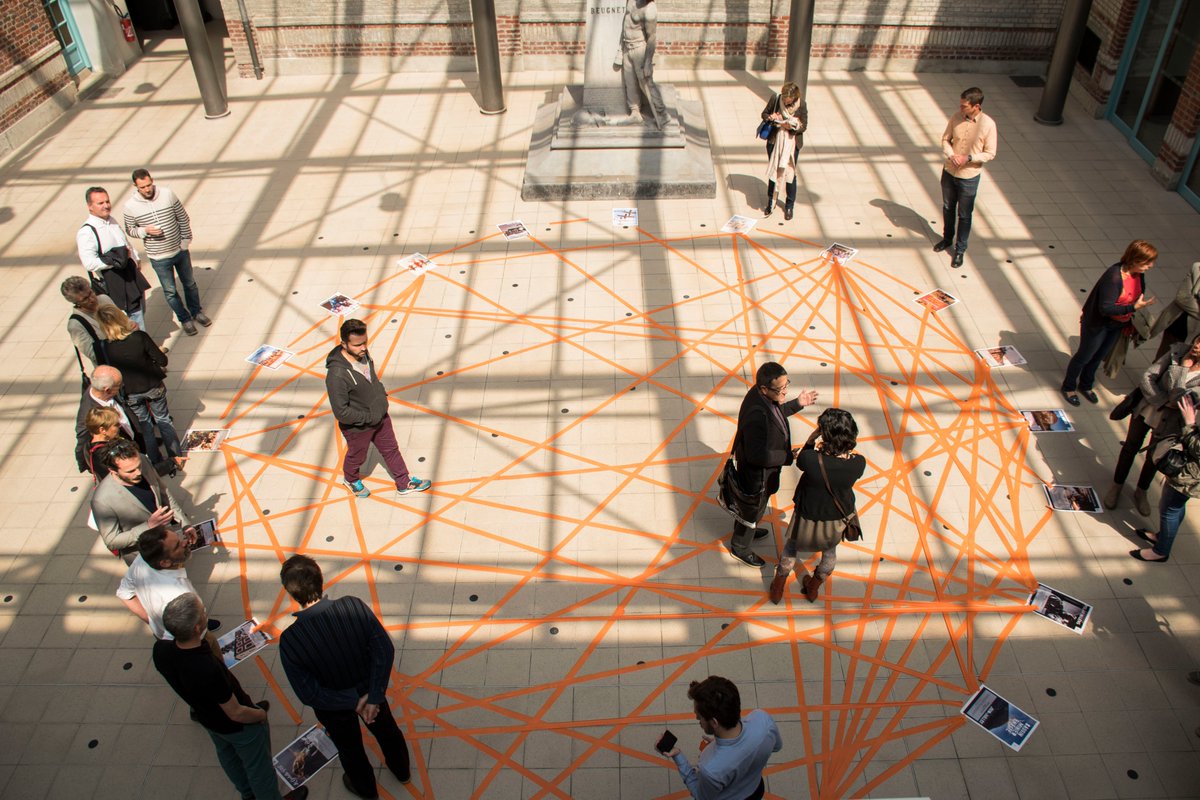 Euralens tweet media