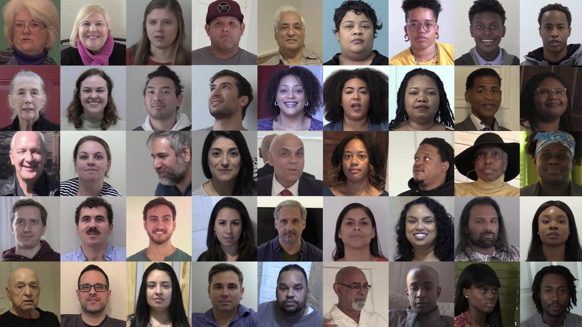 As part of our ongoing efforts to help surface fairness issues in #AI systems, we’ve open sourced a new data set of 45,186 videos to help evaluate fairness in #computervision and audio models across age, gender, apparent skin tone, &amp; ambient lighting. ai.facebook.com/blog/shedding-…
