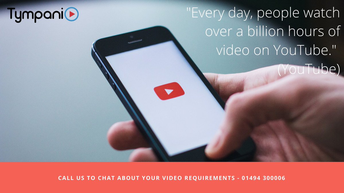 #Video #VideoProduction #VideoMarketing #SocialMediaMarketing  #CustomerTestimonials #CaseStudies #CaseStudy #ThePowerOfVideo #Learning #eLearning #LearningandDevelopment #howtofilm #remotelearning