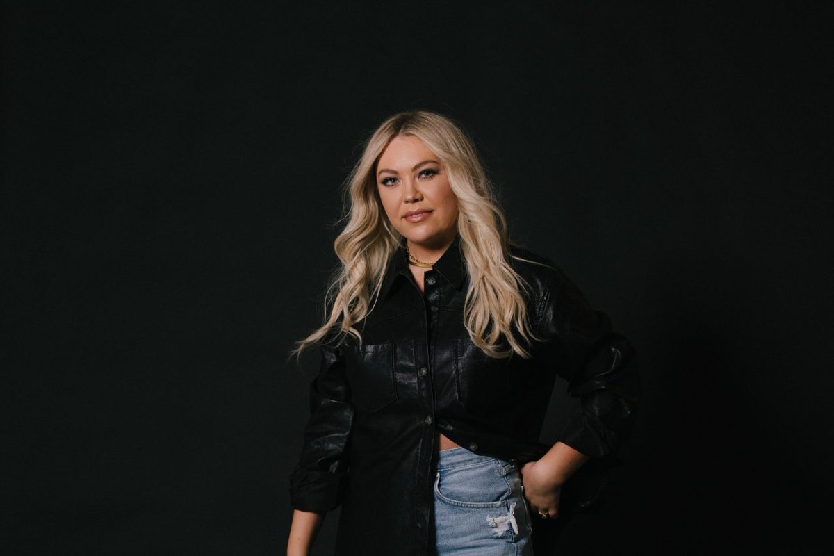 dest_country's tweet photo. Texan singer-songwriter @brifletcher spoke to @LifeInASong_UK recently about her new music, songwriting and more https://t.co/s7LUpizpWN #BriFletcher #YourLifeInASong https://t.co/FiYjPgmGZo