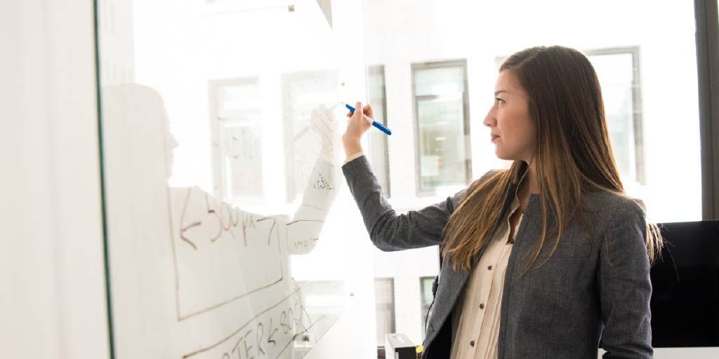 7 Positive Behavior Strategies Teachers Use
1 Create a consistent home environment.
2 Ignore negative behaviors.
3 Reward positive steps.
4 Create the rules together.
5 Give your child a task.
6 Spend 1-on-1 time together.
7 Listen to your child, and acknowledge their feelings.