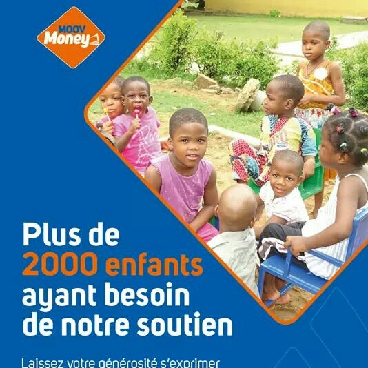 #NouvellePhotoDeProfil