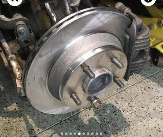EstateSale60142's tweet photo. #forsale #cheap DM me an offer 

#craigslist #chicago for more pics and #facebook market place @60142 

$8000 or trades

may trade for low miles  ford v8 van, v8 pick up, big twin harley or indian, ural 750. no rust only. low miles only... what u got.. no projects

1986 corvette https://t.co/GVc12Vnxvc