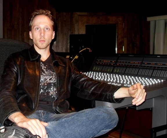 throga_vocalgym's tweet photo. Throwback to tracking vocals at Curb Studios in Nashville in summer of 2009!
#throga #vocalcoach #7dimensionsofsinging #voicelessons #sing #singing #singer #vocals #vocalist #vocal #musician #artist #onlinelessons e #imissnashville #curbstudios #vocalproducer #studiolife #tbt https://t.co/5wj2iOQPpG