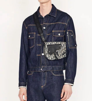 Fashion Express on X: Fashion Express on X:
