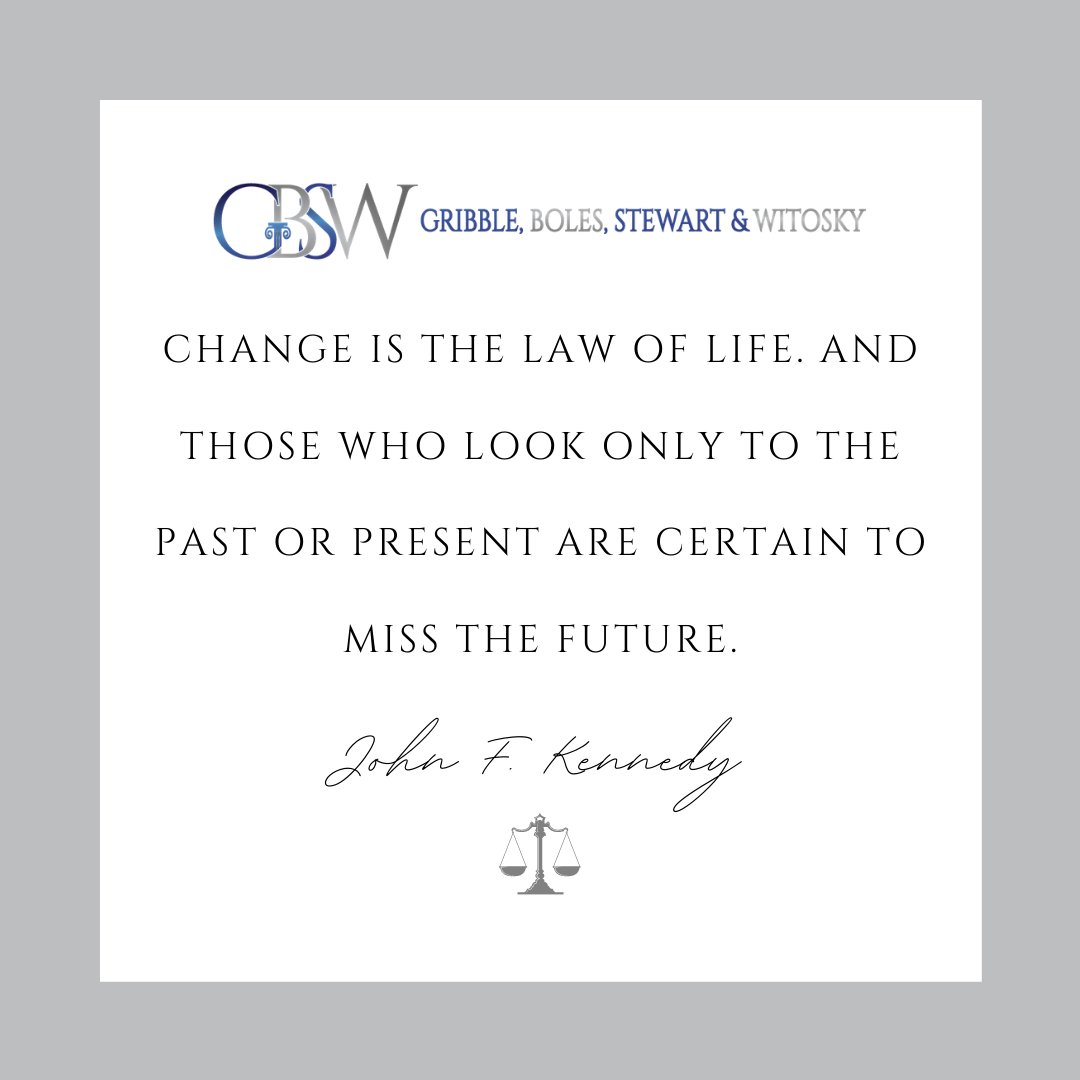 gbswlaw's tweet photo. #JFK #thursdaythoughts https://t.co/v9kKzmWKJ8