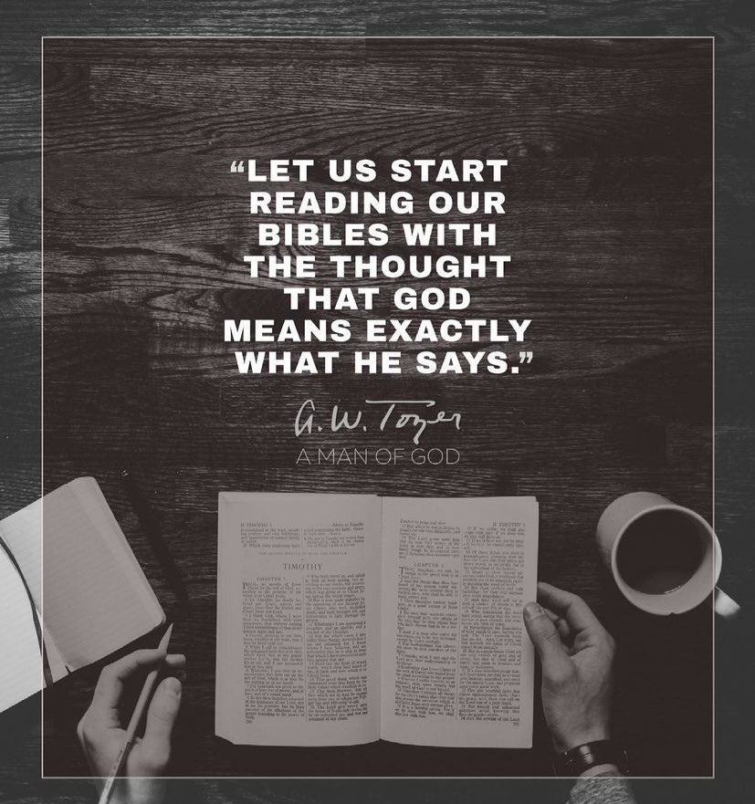 ourDenverChurch's tweet photo. #growingtogether #learningtogether
#JesusIsLord #TheWord @ourDenverChurch https://t.co/9BZLnjnDzy