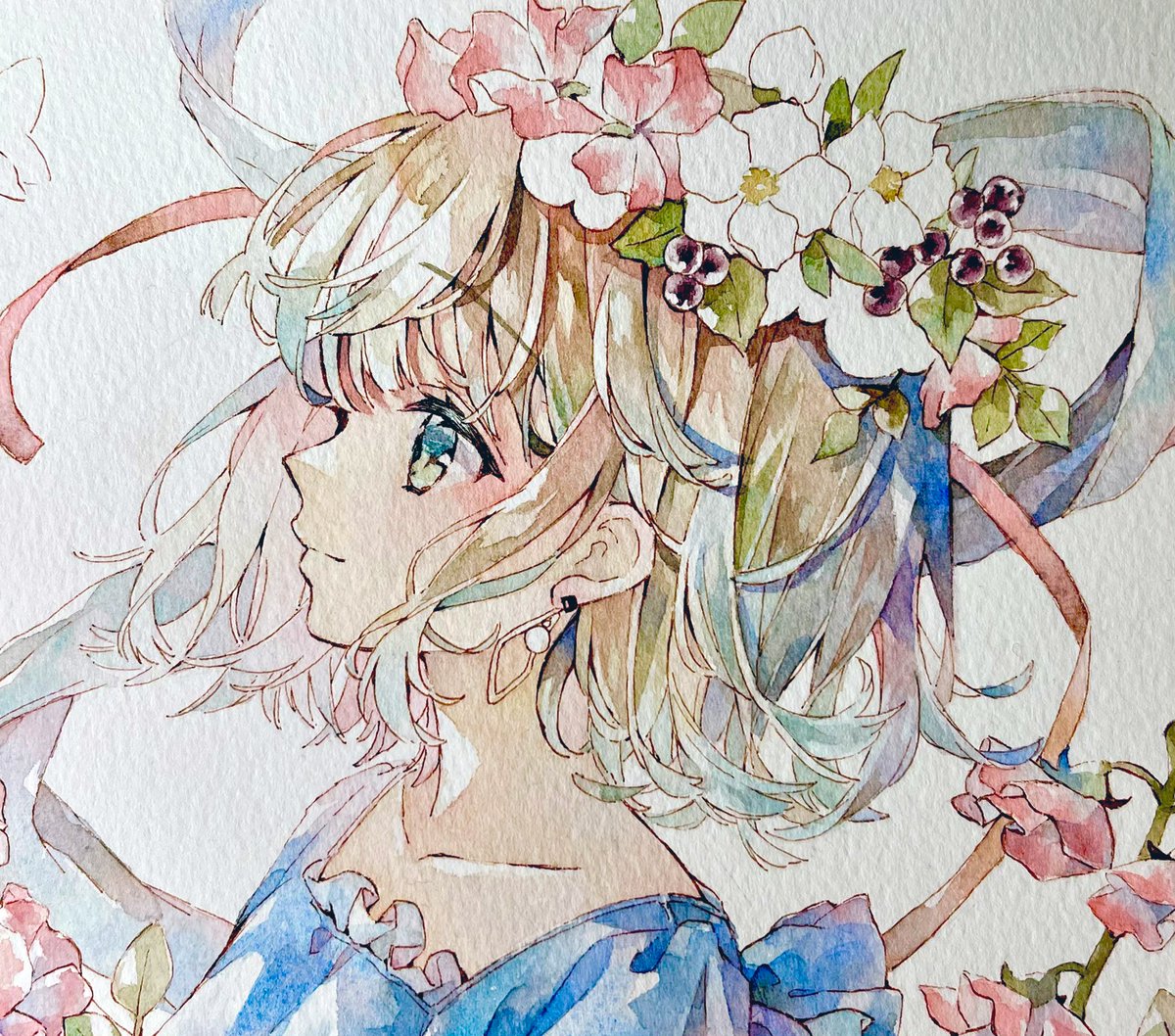 ✩ゆうこりん✩（感謝） 優子鈴(ゆこりん)◇初画集発売中 (@_yukoring) / Twitter