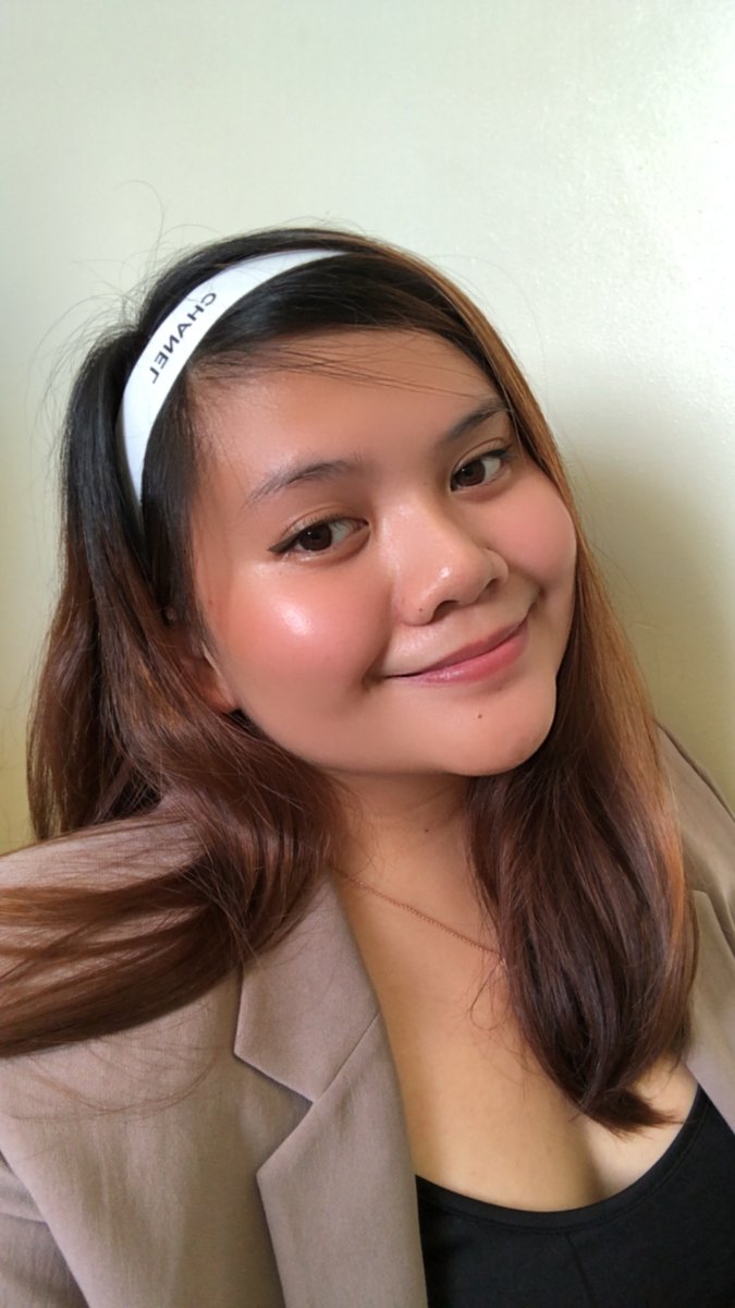 boswellisip's tweet photo. My one and only loml 🥰🤍
#GirlfriendReveal https://t.co/DhSa93WW5I
