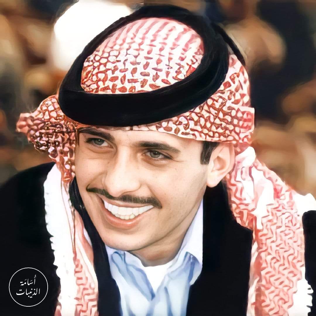 9r_2r's tweet photo. مَن أجمعَ الناسَ على حبك غير الله
#وين_الامير_حمزه https://t.co/YoKTZtPUGt