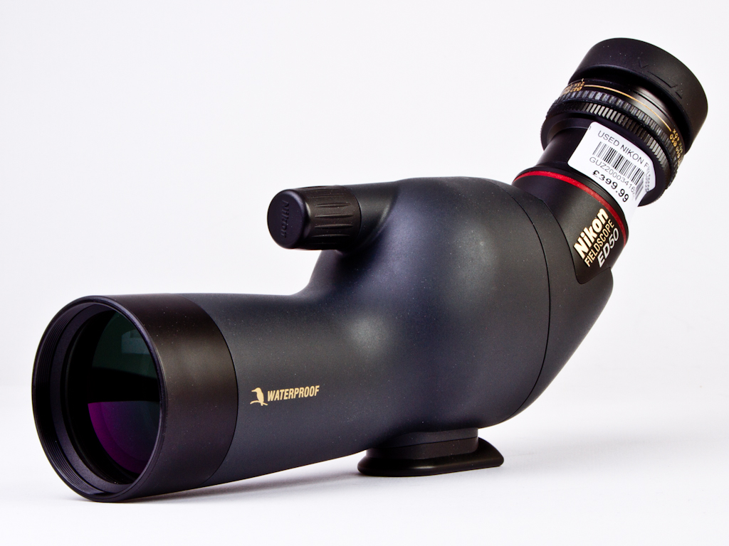 LCEGuildford's tweet photo. And for another of our scopes, a #Nikon ED 50+13-40X Fieldscope !
It's one that easily fits into a holster case, and it's designed for all weather environments!
See more here!
https://t.co/IKpZRB0z23
#birdwatching #nikonscope #telescope #sportsscope https://t.co/5fsMghcPDm