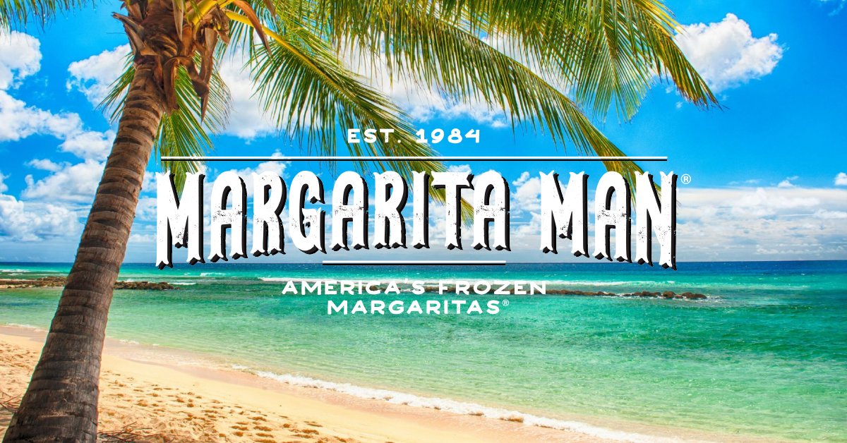 NorthernSky98's tweet photo. 🥳Congratulations to The #MargaritaMan on their #newwebsite! We replaced their old website with a new 4-page one that has some great images &amp; better describes their business. They offer rentals of 🍹frozen drink machines &amp; 20+ drink flavors 🍓🍑🍉 https://t.co/9GOdgmFhHp https://t.co/zykU7W5cPA