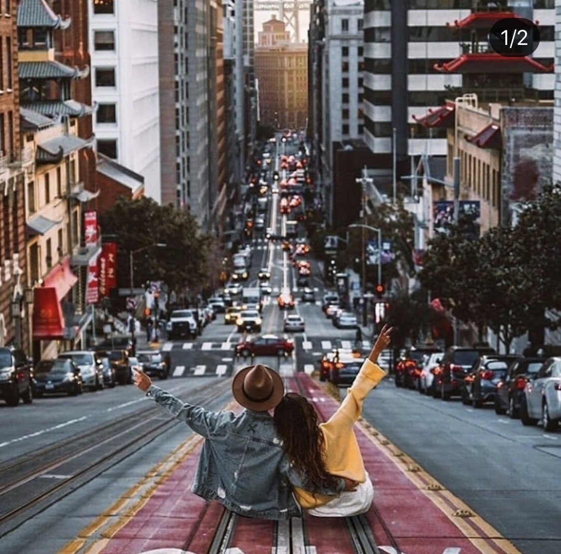 gitmek lazım (@gitmeklazimm) on Twitter photo 