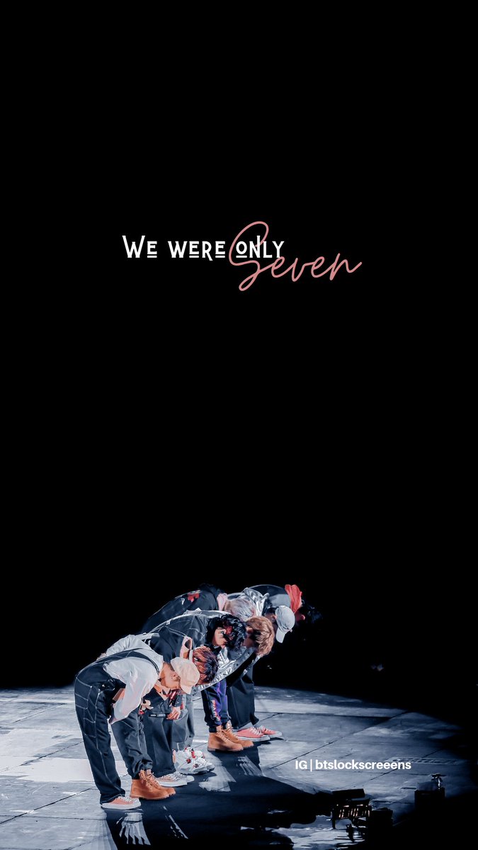 luvly1814's tweet photo. ᴏᴛ7 ᴡᴀʟʟᴘᴀᴘᴇʀs (1)
#방탄소년단 #bts #btslockscreen #kimnamjoon #kimseokjin #minyoongi #junghoseok #parkjimin #kimtaehyung #jeonjungkook #rmwallpapers #jinwallpapers #sugawallpapers #jhopewallpapers #Jiminwallpapers #vwallpapers #jungkookwallpapers #btsarmy #weverse https://t.co/1d2UcTQwpt