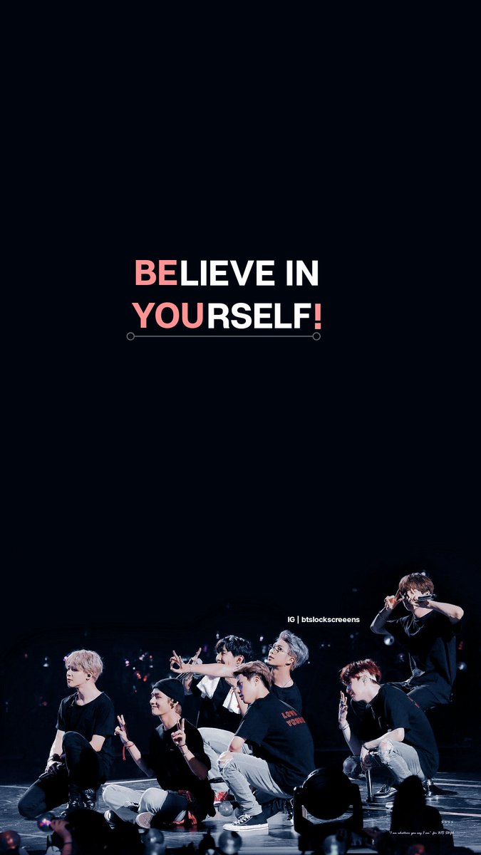 luvly1814's tweet photo. ᴏᴛ7 ᴡᴀʟʟᴘᴀᴘᴇʀs (1)
#방탄소년단 #bts #btslockscreen #kimnamjoon #kimseokjin #minyoongi #junghoseok #parkjimin #kimtaehyung #jeonjungkook #rmwallpapers #jinwallpapers #sugawallpapers #jhopewallpapers #Jiminwallpapers #vwallpapers #jungkookwallpapers #btsarmy #weverse https://t.co/1d2UcTQwpt