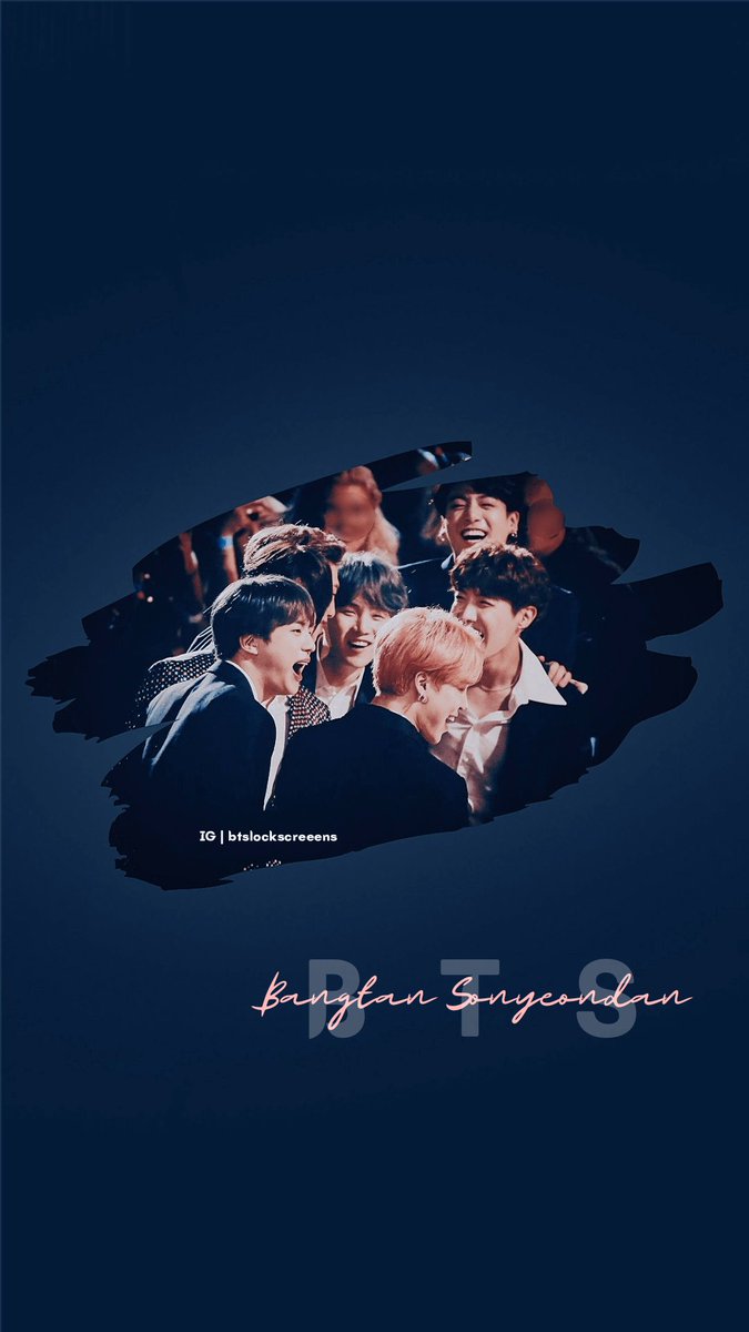 luvly1814's tweet photo. ᴏᴛ7 ᴡᴀʟʟᴘᴀᴘᴇʀs (2)
#방탄소년단 #bts #btslockscreen #kimnamjoon #kimseokjin #minyoongi #junghoseok #parkjimin #kimtaehyung #jeonjungkook #rmwallpapers #jinwallpapers #sugawallpapers #jhopewallpapers #Jiminwallpapers #vwallpapers #jungkookwallpapers #btsarmy #weverse https://t.co/r00q9GqKNa