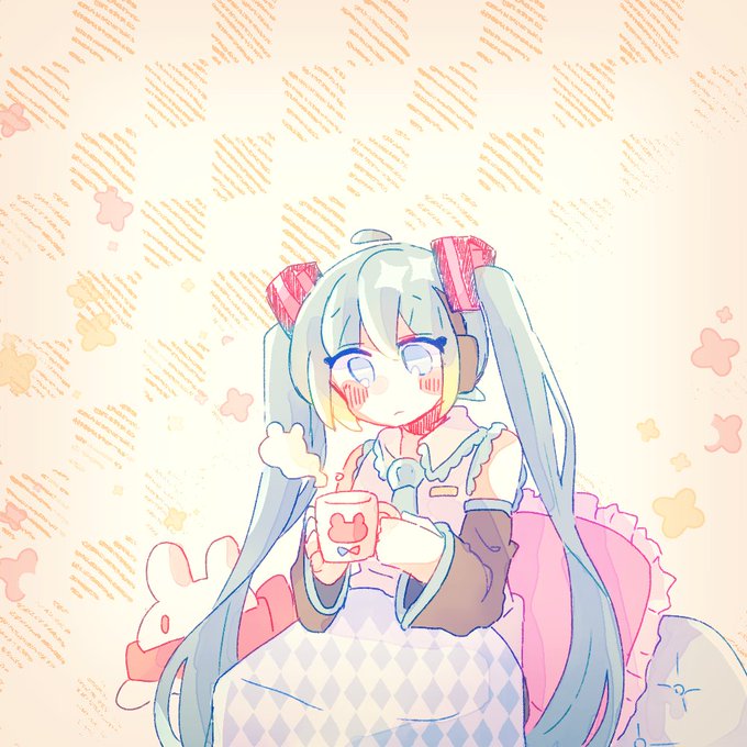 めんたるななめ 