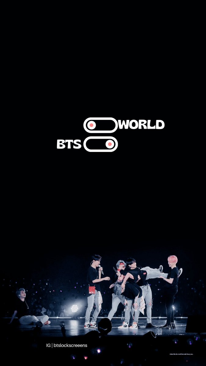 luvly1814's tweet photo. ᴏᴛ7 ᴡᴀʟʟᴘᴀᴘᴇʀs (2)
#방탄소년단 #bts #btslockscreen #kimnamjoon #kimseokjin #minyoongi #junghoseok #parkjimin #kimtaehyung #jeonjungkook #rmwallpapers #jinwallpapers #sugawallpapers #jhopewallpapers #Jiminwallpapers #vwallpapers #jungkookwallpapers #btsarmy #weverse https://t.co/r00q9GqKNa