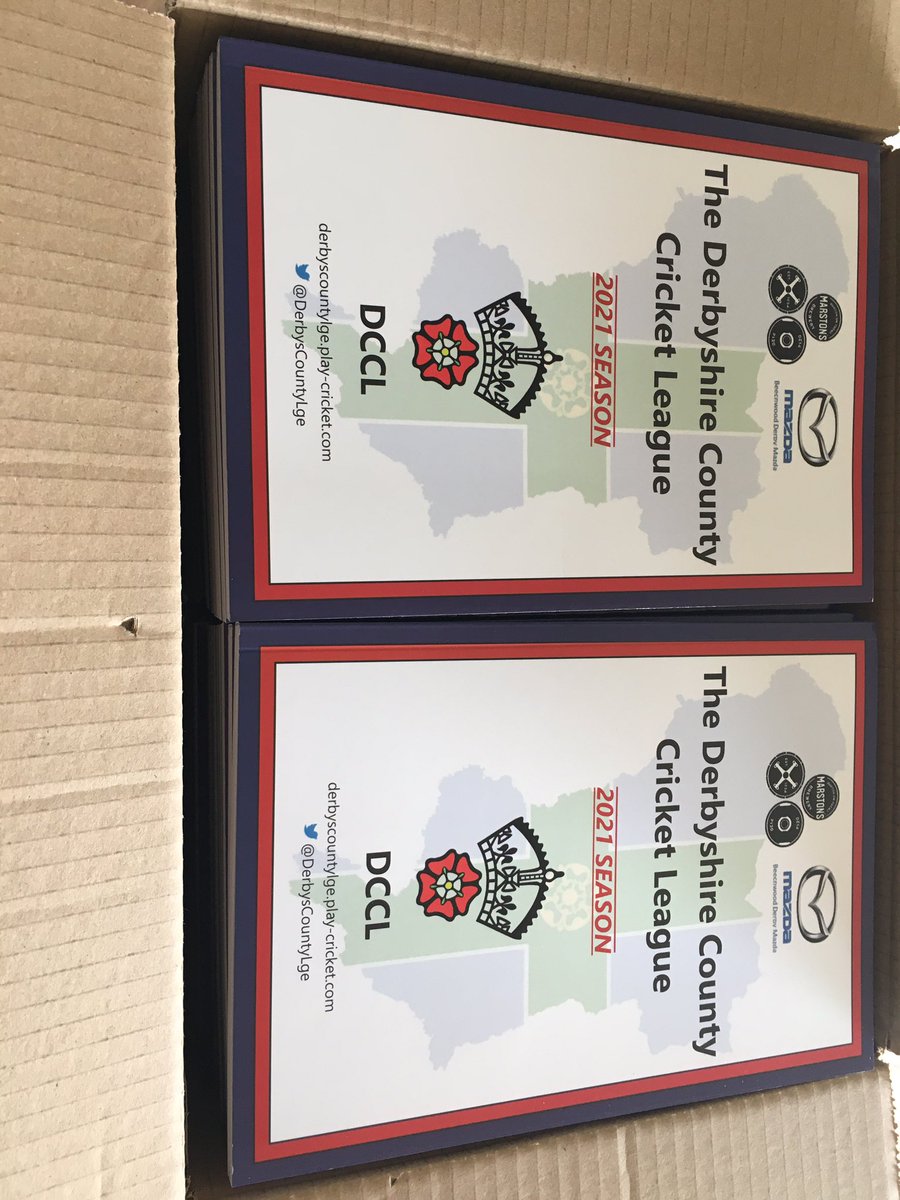 Handbooks have arrived & will be distributed to umpires & clubs in the coming days, together with some of our advice in how to interpret the Covid guidelines.
#notlongtogo
