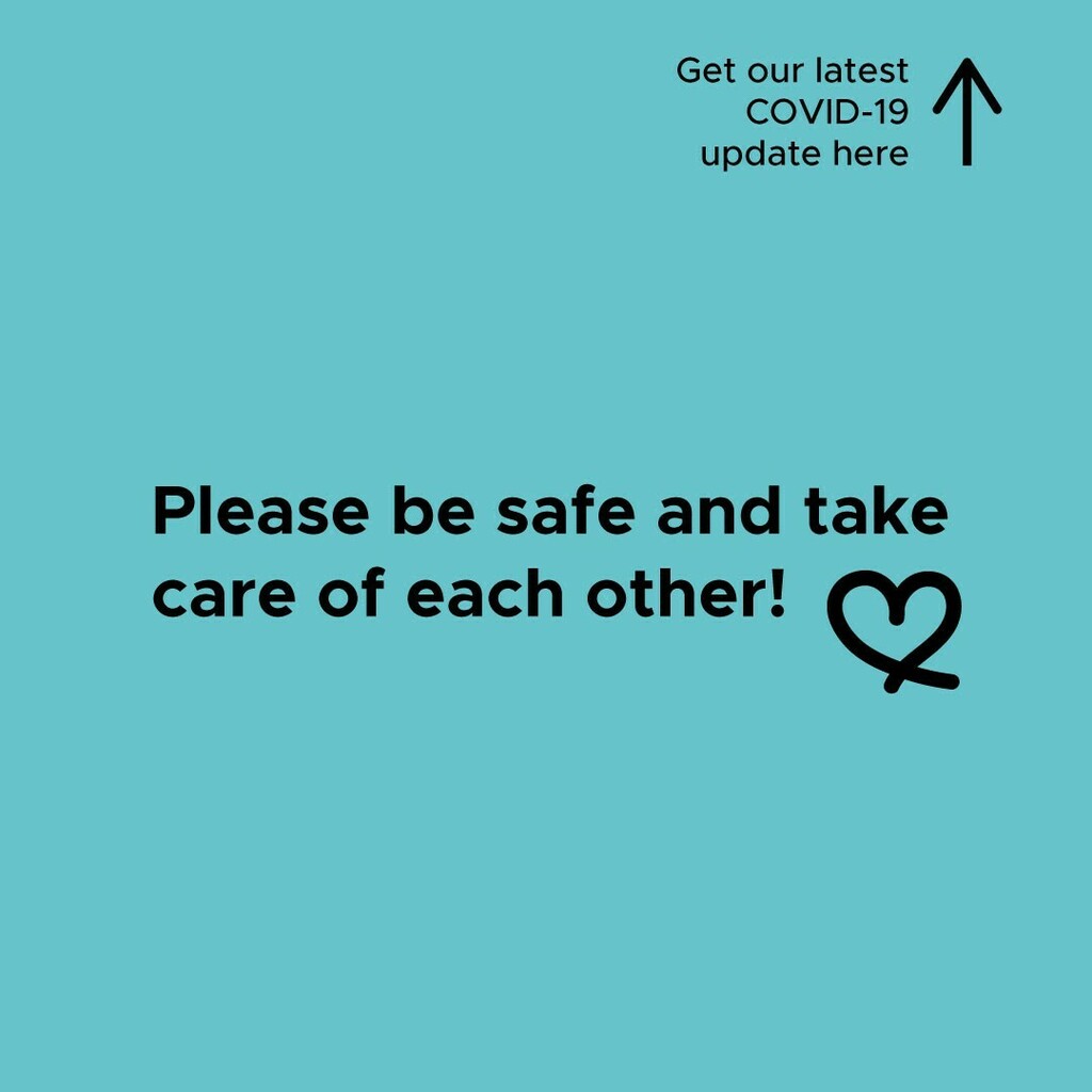 Bath Depot (bathdepotcanada) Twitter